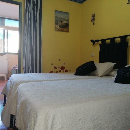 Beautiful Holiday Home Near Of The Sea Mogán Esterno foto