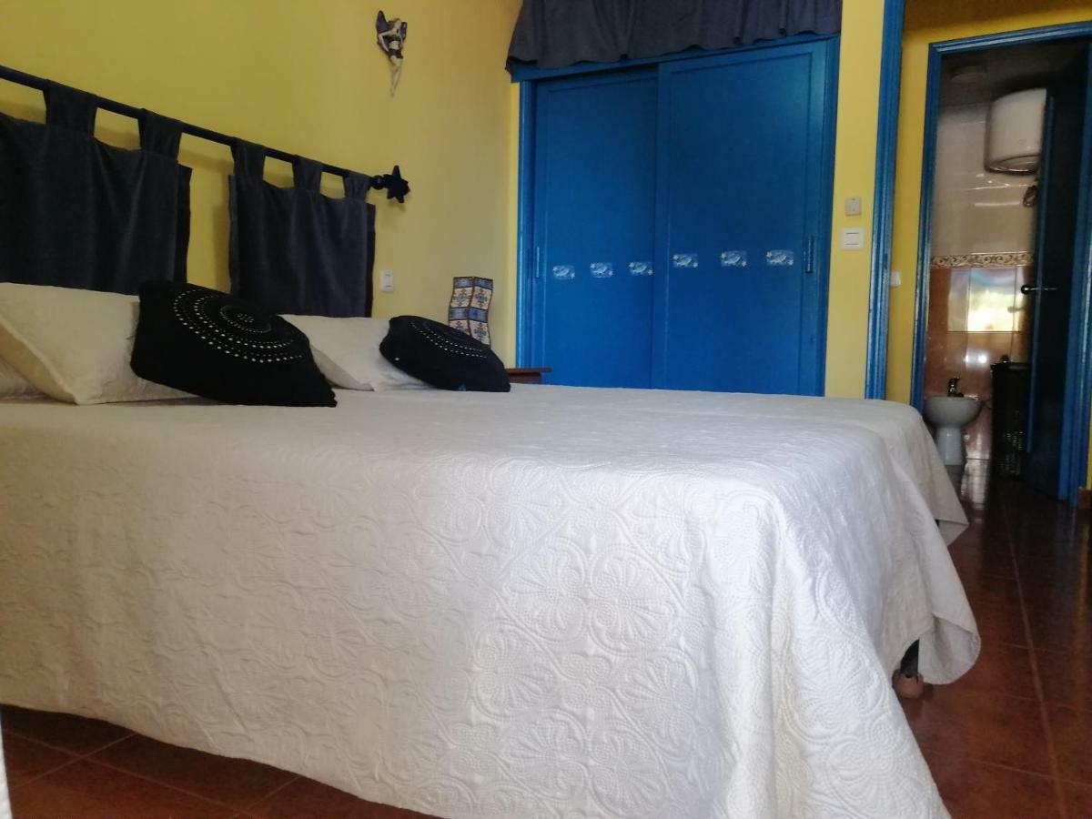 Beautiful Holiday Home Near Of The Sea Mogán Esterno foto